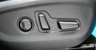 USED 2019 19 KIA SPORTAGE 1.6 CRDi 4 SUV 5dr Diesel DCT Euro 6 (s/s) (134 bhp) +FREE 6 MONTHS NATIONWIDE WARRANTY+