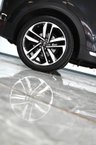 USED 2019 19 KIA SPORTAGE 1.6 CRDi 4 SUV 5dr Diesel DCT Euro 6 (s/s) (134 bhp) +FREE 6 MONTHS NATIONWIDE WARRANTY+