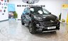 USED 2019 19 KIA SPORTAGE 1.6 CRDi 4 SUV 5dr Diesel DCT Euro 6 (s/s) (134 bhp) +FREE 6 MONTHS NATIONWIDE WARRANTY+