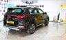 USED 2019 19 KIA SPORTAGE 1.6 CRDi 4 SUV 5dr Diesel DCT Euro 6 (s/s) (134 bhp) +FREE 6 MONTHS NATIONWIDE WARRANTY+