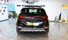 USED 2019 19 KIA SPORTAGE 1.6 CRDi 4 SUV 5dr Diesel DCT Euro 6 (s/s) (134 bhp) +FREE 6 MONTHS NATIONWIDE WARRANTY+