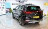 USED 2019 19 KIA SPORTAGE 1.6 CRDi 4 SUV 5dr Diesel DCT Euro 6 (s/s) (134 bhp) +FREE 6 MONTHS NATIONWIDE WARRANTY+