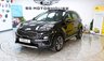 USED 2019 19 KIA SPORTAGE 1.6 CRDi 4 SUV 5dr Diesel DCT Euro 6 (s/s) (134 bhp) +FREE 6 MONTHS NATIONWIDE WARRANTY+