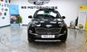USED 2019 19 KIA SPORTAGE 1.6 CRDi 4 SUV 5dr Diesel DCT Euro 6 (s/s) (134 bhp) +FREE 6 MONTHS NATIONWIDE WARRANTY+