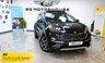 USED 2019 19 KIA SPORTAGE 1.6 CRDi 4 SUV 5dr Diesel DCT Euro 6 (s/s) (134 bhp) +FREE 6 MONTHS NATIONWIDE WARRANTY+