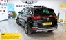 USED 2019 19 KIA SPORTAGE 1.6 CRDi 4 SUV 5dr Diesel DCT Euro 6 (s/s) (134 bhp) +FREE 6 MONTHS NATIONWIDE WARRANTY+