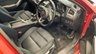 USED 2017 17 MAZDA MAZDA6 2.0 SKYACTIV-G SE-L Nav Euro 6 (s/s) 4dr NAVIGATION/SENSORS/CRUISE/ULEZ