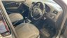 USED 2015 64 VOLKSWAGEN POLO 1.4 TDI BlueMotion Tech SEL Euro 6 (s/s) 5dr PANROOF/HTD SEATS/BT AUDIO