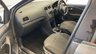 USED 2015 64 VOLKSWAGEN POLO 1.4 TDI BlueMotion Tech SEL Euro 6 (s/s) 5dr PANROOF/HTD SEATS/BT AUDIO