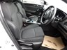 USED 2019 69 RENAULT MEGANE 1.5 Blue dCi Play Sport Tourer 5dr Diesel Manual Euro 6 (s/s) (115 ps) NEW MOT, SERVICE & WARRANTY