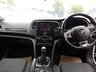 USED 2019 69 RENAULT MEGANE 1.5 Blue dCi Play Sport Tourer 5dr Diesel Manual Euro 6 (s/s) (115 ps) NEW MOT, SERVICE & WARRANTY
