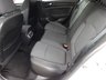 USED 2019 69 RENAULT MEGANE 1.5 Blue dCi Play Sport Tourer 5dr Diesel Manual Euro 6 (s/s) (115 ps) NEW MOT, SERVICE & WARRANTY