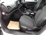 USED 2019 69 RENAULT MEGANE 1.5 Blue dCi Play Sport Tourer 5dr Diesel Manual Euro 6 (s/s) (115 ps) NEW MOT, SERVICE & WARRANTY