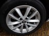 USED 2019 69 RENAULT MEGANE 1.5 Blue dCi Play Sport Tourer 5dr Diesel Manual Euro 6 (s/s) (115 ps) NEW MOT, SERVICE & WARRANTY