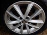 USED 2019 69 RENAULT MEGANE 1.5 Blue dCi Play Sport Tourer 5dr Diesel Manual Euro 6 (s/s) (115 ps) NEW MOT, SERVICE & WARRANTY