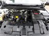 USED 2019 69 RENAULT MEGANE 1.5 Blue dCi Play Sport Tourer 5dr Diesel Manual Euro 6 (s/s) (115 ps) NEW MOT, SERVICE & WARRANTY