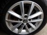 USED 2019 69 RENAULT MEGANE 1.5 Blue dCi Play Sport Tourer 5dr Diesel Manual Euro 6 (s/s) (115 ps) NEW MOT, SERVICE & WARRANTY