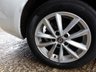 USED 2019 69 RENAULT MEGANE 1.5 Blue dCi Play Sport Tourer 5dr Diesel Manual Euro 6 (s/s) (115 ps) NEW MOT, SERVICE & WARRANTY