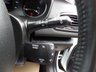 USED 2019 69 RENAULT MEGANE 1.5 Blue dCi Play Sport Tourer 5dr Diesel Manual Euro 6 (s/s) (115 ps) NEW MOT, SERVICE & WARRANTY