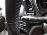 USED 2019 69 RENAULT MEGANE 1.5 Blue dCi Play Sport Tourer 5dr Diesel Manual Euro 6 (s/s) (115 ps) NEW MOT, SERVICE & WARRANTY