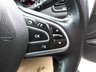 USED 2019 69 RENAULT MEGANE 1.5 Blue dCi Play Sport Tourer 5dr Diesel Manual Euro 6 (s/s) (115 ps) NEW MOT, SERVICE & WARRANTY