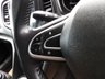 USED 2019 69 RENAULT MEGANE 1.5 Blue dCi Play Sport Tourer 5dr Diesel Manual Euro 6 (s/s) (115 ps) NEW MOT, SERVICE & WARRANTY