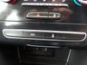 USED 2019 69 RENAULT MEGANE 1.5 Blue dCi Play Sport Tourer 5dr Diesel Manual Euro 6 (s/s) (115 ps) NEW MOT, SERVICE & WARRANTY