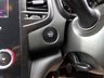 USED 2019 69 RENAULT MEGANE 1.5 Blue dCi Play Sport Tourer 5dr Diesel Manual Euro 6 (s/s) (115 ps) NEW MOT, SERVICE & WARRANTY