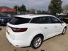 USED 2019 69 RENAULT MEGANE 1.5 Blue dCi Play Sport Tourer 5dr Diesel Manual Euro 6 (s/s) (115 ps) NEW MOT, SERVICE & WARRANTY
