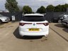 USED 2019 69 RENAULT MEGANE 1.5 Blue dCi Play Sport Tourer 5dr Diesel Manual Euro 6 (s/s) (115 ps) NEW MOT, SERVICE & WARRANTY