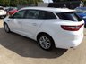USED 2019 69 RENAULT MEGANE 1.5 Blue dCi Play Sport Tourer 5dr Diesel Manual Euro 6 (s/s) (115 ps) NEW MOT, SERVICE & WARRANTY
