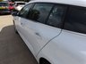 USED 2019 69 RENAULT MEGANE 1.5 Blue dCi Play Sport Tourer 5dr Diesel Manual Euro 6 (s/s) (115 ps) NEW MOT, SERVICE & WARRANTY
