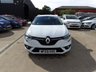 USED 2019 69 RENAULT MEGANE 1.5 Blue dCi Play Sport Tourer 5dr Diesel Manual Euro 6 (s/s) (115 ps) NEW MOT, SERVICE & WARRANTY