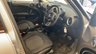 USED 2012 62 MINI COUNTRYMAN 2.0 Cooper D Auto Euro 5 5dr REAR SENSORS/PEPPER PACK/ULEZ