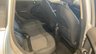 USED 2012 62 MINI COUNTRYMAN 2.0 Cooper D Auto Euro 5 5dr REAR SENSORS/PEPPER PACK/ULEZ