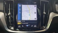 USED 2021 21 VOLVO V60 2.0 B5 MHEV R-Design Estate 5dr Petrol Hybrid Auto Euro 6 (s/s) (250 ps) FULL HISTORY+SUNROOF+&pound;5K EXTRA