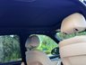 USED 2018 18 BMW X5 3.0 40D M SPORT M PERFORMANCE KIT BLACK PACK SUNROOF HEAD UP CAMERA NAV 7 SEATS SUV DIESEL AUTO XDRIVE EURO 6 (S/S) (313 PS) 7 SEATS~PAN ROOF~NAV~CAM~BLACK PACK