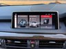 USED 2018 18 BMW X5 3.0 40D M SPORT M PERFORMANCE KIT BLACK PACK SUNROOF HEAD UP CAMERA NAV 7 SEATS SUV DIESEL AUTO XDRIVE EURO 6 (S/S) (313 PS) 7 SEATS~PAN ROOF~NAV~CAM~BLACK PACK