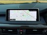 USED 2018 18 BMW X5 3.0 40D M SPORT M PERFORMANCE KIT BLACK PACK SUNROOF HEAD UP CAMERA NAV 7 SEATS SUV DIESEL AUTO XDRIVE EURO 6 (S/S) (313 PS) 7 SEATS~PAN ROOF~NAV~CAM~BLACK PACK