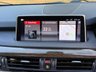 USED 2018 18 BMW X5 3.0 40D M SPORT M PERFORMANCE KIT BLACK PACK SUNROOF HEAD UP CAMERA NAV 7 SEATS SUV DIESEL AUTO XDRIVE EURO 6 (S/S) (313 PS) 7 SEATS~PAN ROOF~NAV~CAM~BLACK PACK