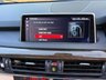 USED 2018 18 BMW X5 3.0 40D M SPORT M PERFORMANCE KIT BLACK PACK SUNROOF HEAD UP CAMERA NAV 7 SEATS SUV DIESEL AUTO XDRIVE EURO 6 (S/S) (313 PS) 7 SEATS~PAN ROOF~NAV~CAM~BLACK PACK