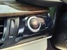 USED 2018 18 BMW X5 3.0 40D M SPORT M PERFORMANCE KIT BLACK PACK SUNROOF HEAD UP CAMERA NAV 7 SEATS SUV DIESEL AUTO XDRIVE EURO 6 (S/S) (313 PS) 7 SEATS~PAN ROOF~NAV~CAM~BLACK PACK
