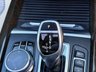 USED 2018 18 BMW X5 3.0 40D M SPORT M PERFORMANCE KIT BLACK PACK SUNROOF HEAD UP CAMERA NAV 7 SEATS SUV DIESEL AUTO XDRIVE EURO 6 (S/S) (313 PS) 7 SEATS~PAN ROOF~NAV~CAM~BLACK PACK