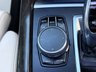 USED 2018 18 BMW X5 3.0 40D M SPORT M PERFORMANCE KIT BLACK PACK SUNROOF HEAD UP CAMERA NAV 7 SEATS SUV DIESEL AUTO XDRIVE EURO 6 (S/S) (313 PS) 7 SEATS~PAN ROOF~NAV~CAM~BLACK PACK