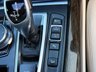 USED 2018 18 BMW X5 3.0 40D M SPORT M PERFORMANCE KIT BLACK PACK SUNROOF HEAD UP CAMERA NAV 7 SEATS SUV DIESEL AUTO XDRIVE EURO 6 (S/S) (313 PS) 7 SEATS~PAN ROOF~NAV~CAM~BLACK PACK
