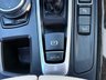 USED 2018 18 BMW X5 3.0 40D M SPORT M PERFORMANCE KIT BLACK PACK SUNROOF HEAD UP CAMERA NAV 7 SEATS SUV DIESEL AUTO XDRIVE EURO 6 (S/S) (313 PS) 7 SEATS~PAN ROOF~NAV~CAM~BLACK PACK