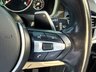 USED 2018 18 BMW X5 3.0 40D M SPORT M PERFORMANCE KIT BLACK PACK SUNROOF HEAD UP CAMERA NAV 7 SEATS SUV DIESEL AUTO XDRIVE EURO 6 (S/S) (313 PS) 7 SEATS~PAN ROOF~NAV~CAM~BLACK PACK