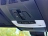 USED 2018 18 BMW X5 3.0 40D M SPORT M PERFORMANCE KIT BLACK PACK SUNROOF HEAD UP CAMERA NAV 7 SEATS SUV DIESEL AUTO XDRIVE EURO 6 (S/S) (313 PS) 7 SEATS~PAN ROOF~NAV~CAM~BLACK PACK