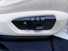 USED 2018 18 BMW X5 3.0 40D M SPORT M PERFORMANCE KIT BLACK PACK SUNROOF HEAD UP CAMERA NAV 7 SEATS SUV DIESEL AUTO XDRIVE EURO 6 (S/S) (313 PS) 7 SEATS~PAN ROOF~NAV~CAM~BLACK PACK