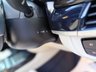 USED 2018 18 BMW X5 3.0 40D M SPORT M PERFORMANCE KIT BLACK PACK SUNROOF HEAD UP CAMERA NAV 7 SEATS SUV DIESEL AUTO XDRIVE EURO 6 (S/S) (313 PS) 7 SEATS~PAN ROOF~NAV~CAM~BLACK PACK